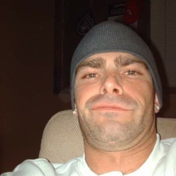 Meet your Posher, Sean - Picture 1 of 1